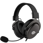 GAMING HEADPHONE - VERZIK 7.1 GF-P2092-1370