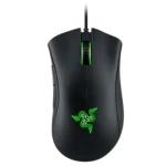 GAMING MOUSE - UMBRA GF-P2092-1372