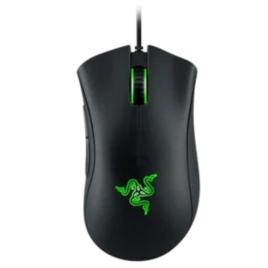 GAMING MOUSE - UMBRA GF-P2092-1372