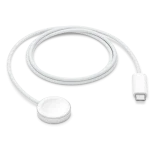 GENUINE APPLE WATCH MAGNETIC CHARGER 1M