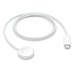 GENUINE APPLE WATCH MAGNETIC CHARGER 1M