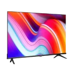 HISENSE SMART TV 32'' 32A4KV