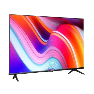 HISENSE SMART TV 32'' 32A4KV