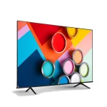 HISENSE SMART TV 70''' 70A68H