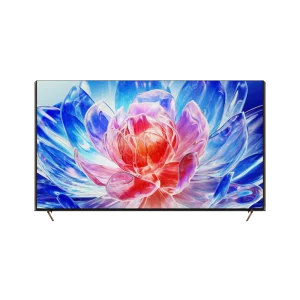 HISENSE SMART TV 85''' 85A6N