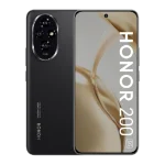 HONOR 200 5G DUAL SIM 12GB RAM 256GB