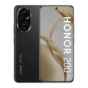 HONOR 200 5G DUAL SIM 12GB RAM 256GB
