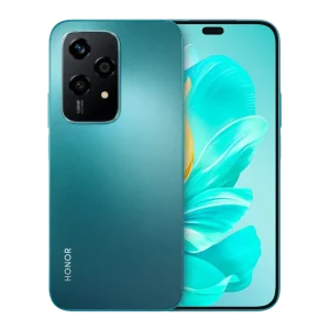 HONOR 200 LITE DUAL SIM 8GB RAM 256GB