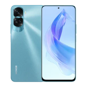 HONOR 90 5G DUAL SIM 12GB RAM 512GB