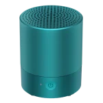 HONOR CHOICE BLUETOOTH SPEAKER MINI