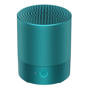 HONOR CHOICE BLUETOOTH SPEAKER MINI