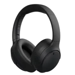 HONOR CHOICE HEADPHONES