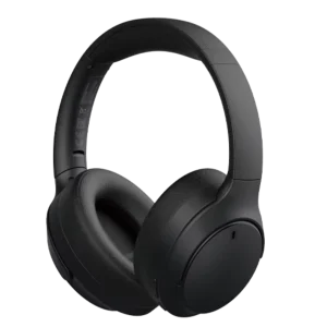 HONOR CHOICE HEADPHONES