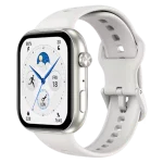 HONOR CHOICE INFOWEAR WATCH 2i