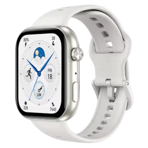 HONOR CHOICE INFOWEAR WATCH 2i