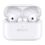 HONOR CHOISE EARBUDS X7 LITE