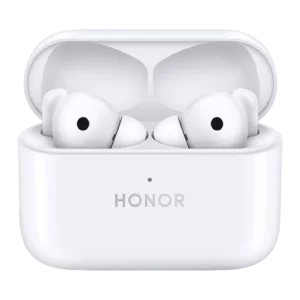 HONOR CHOISE EARBUDS X7 LITE