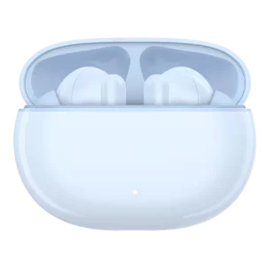 HONOR CHOISE EARBUDS X7i