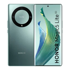 HONOR MAGIC 6 LITE 5G DUAL SIM 8GB RAM 256GB
