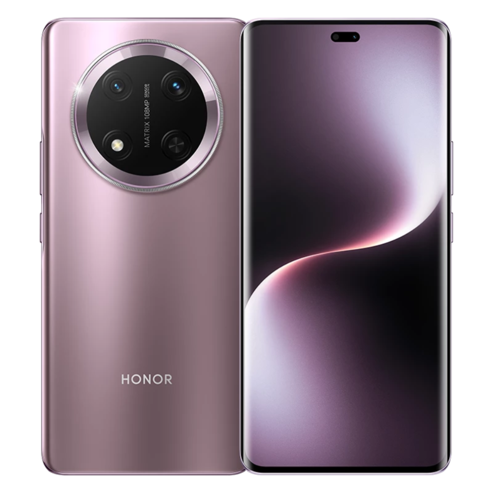 HONOR MAGIC 7 LITE DUAL SIM 8GB RAM 256GB