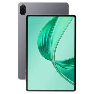 HONOR PAD X8A L03B LTE 11.0'' 4GB RAM 128GB