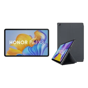 HONOR Pad X8 WIFI 10.1'' 4GB RAM 64GB