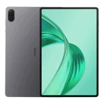 HONOR 200 PRO 5G DUAL SIM 12GB RAM 512GB