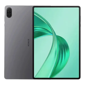 HONOR 200 PRO 5G DUAL SIM 12GB RAM 512GB