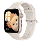 HONOR WATCH 5