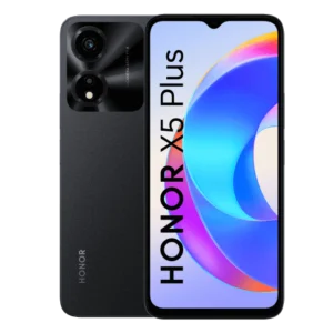 HONOR X5 PLUS DUAL SIM 4GB RAM 64GB