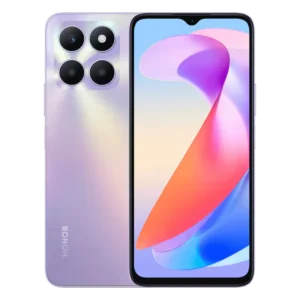HONOR X6a Plus DUAL SIM 6GB RAM 256GB