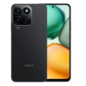 HONOR X7C DUAL SIM 8GB RAM 256GB