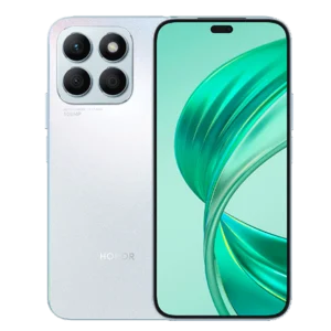 HONOR X8B DUAL SIM 8GB RAM 256GB