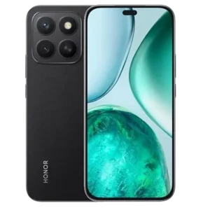 HONOR X8C DUAL SIM 8GB RAM 256GB