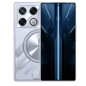 INFINIX GT 20 PRO 5G 12GB RAM 256GB X6871 GAMING
