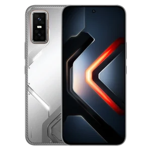 INFINIX GT 30 PRO X6873 DUAL SIM 12GB RAM 256GB