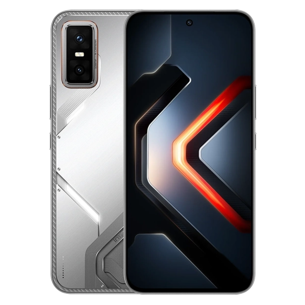 INFINIX GT 30 PRO X6873 DUAL SIM 12GB RAM 256GB