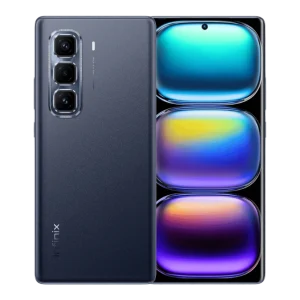 INFINIX HOT 50 PRO PLUS X6880 DUAL SIM 8GB RAM 256GB