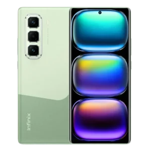 INFINIX HOT 50 PRO X6881 DUAL SIM 8GB RAM 256GB