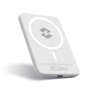 INFINIX MAGSAFE XP03