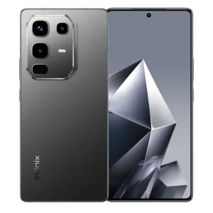 INFINIX NOTE 50 PRO X6855 DUAL SIM 12GB RAM 256GB