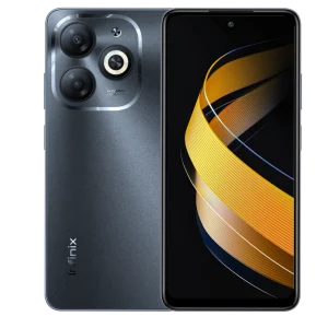 INFINIX SMART 8 X6525 DUAL SIM 3GB RAM 64GB