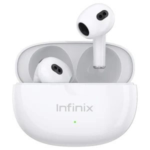 INFINIX XBUDS 3 XE31