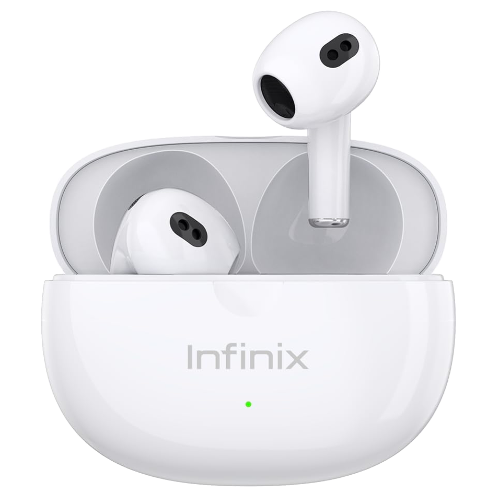 INFINIX XBUDS 3 XE31