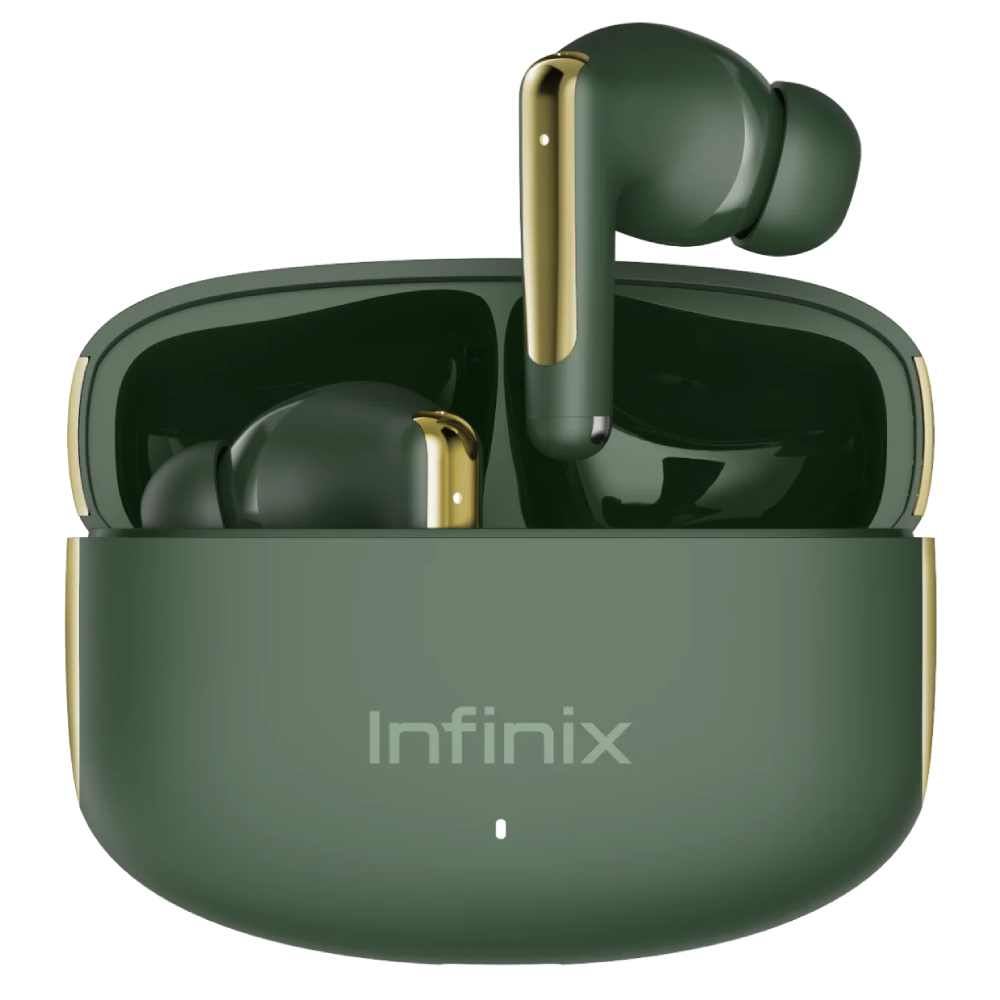INFINIX XBUDS NC-XE28