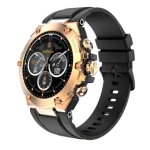 INFINIX XWATCH GT XW3GT