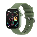 INFINIX XWATCH XW3