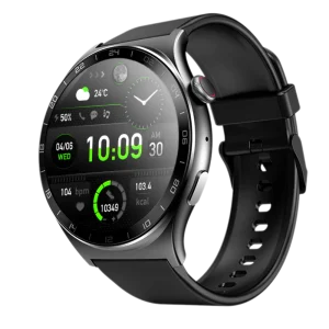 INFINIX XWATCH XW3E