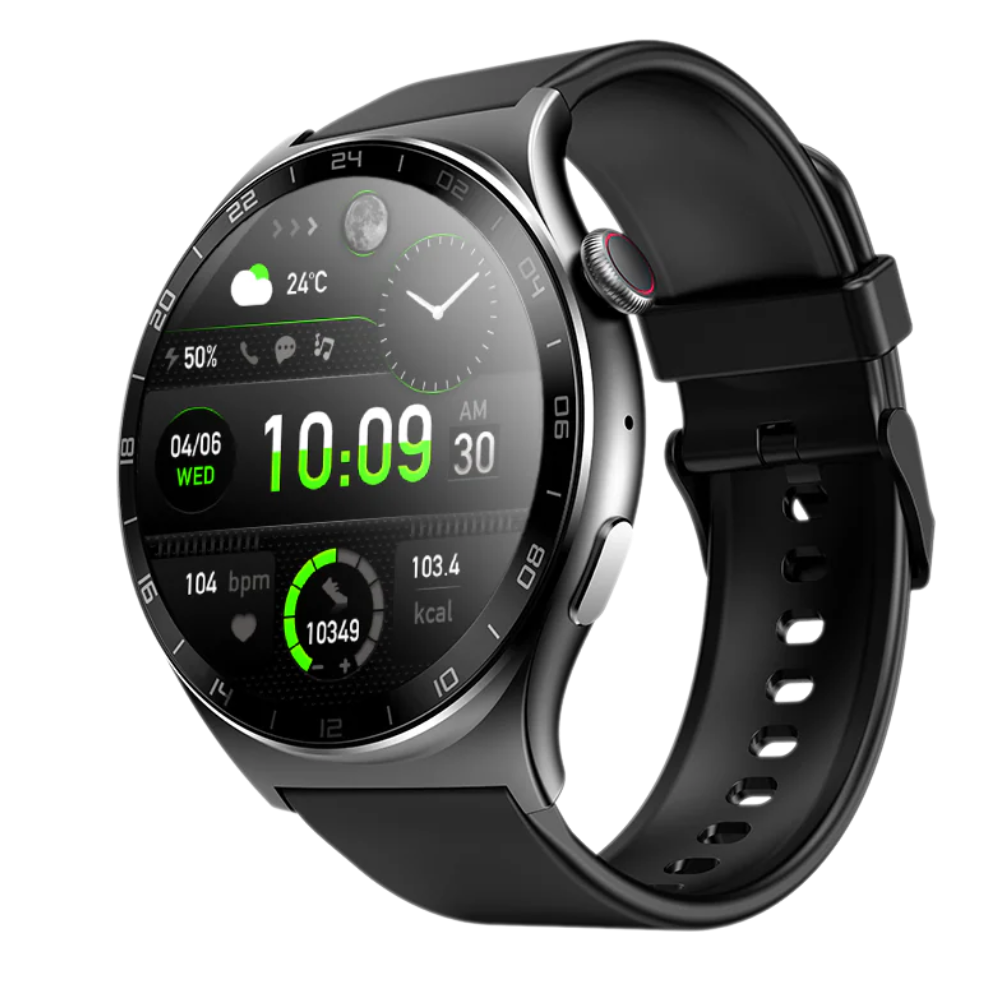INFINIX XWATCH XW3E