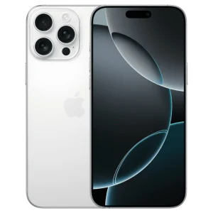 INFINIX ZERO 30 X6731B DUAL SIM 8GB RAM 256GB